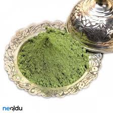 Kina Nedir Kinanin Faydalari Ve Zararlari Nelerdir