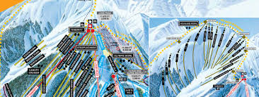 Password i forgot my password trouble logging in?: Skigebiet Aspen Highlands Skiurlaub Skifahren Testberichte