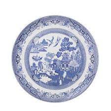 See 76 unbiased reviews of blue willow restaurant, rated 3.5 of 5 on tripadvisor and ranked #559 of 2,699 restaurants in edmonton. Pin On Kitchen And Table