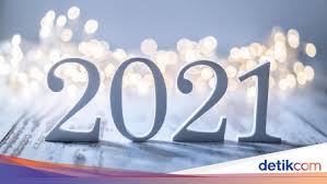 Senin, 19 jul 2021 23:06. Kalender Hari Libur Kapan Lebaran Idul Fitri 2021 Ini Jadwal Lengkapnya