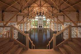 Denton Wedding Venue And Reception Halls The Springs Events Wedding Venues Texas Rustic Wedding Venues Unique Wedding Venues