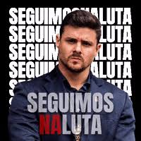 Situação atual prazo para recursos de provas discursivas prorrogado. Delegado Bruno Lima Gifs Find Share On Giphy