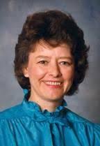 Sharon Werner Family History & Historical Records