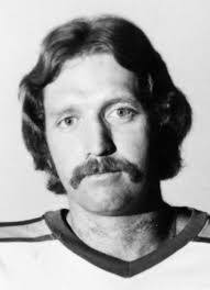 Gary Kuklinski's Instagram, Twitter & Facebook