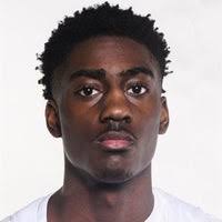 Will Wade All Time Recruits