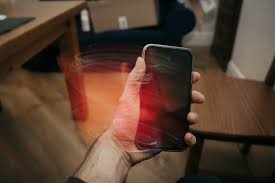 Smartphone Battery Saving Tips Kaspersky