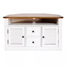 Check spelling or type a new query. Modern Design Corner Tv Stand Media Unit 2 Drawers 2 Doors Buy Modern Tv Stand Melamine Mdf Pb Living Room Tv Bench Modern Tv Stand Product On Alibaba Com