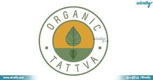 Top Organic Food Brands In India Eat Healthy Be Healthy Wirally