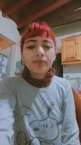 Delfina Abigaiil Soler (@makeup_soler)