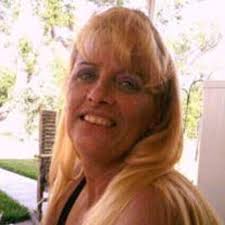 Norma Jean Odom Obituary February 19, 2012