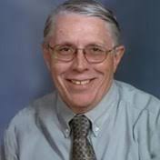 Nehring Family Obituaries