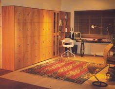 Ikea hilft dir die nötige ruhe zu finden, um deine akkus voll aufzuladen. 35 Wallbeds From Wall Beds Of Ireland Ideas Space Saving Solutions Space Saving Bed Wall