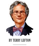 Marketing and Sponsorship: Heisman Trophy logo gets a refresh