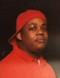 Quentin Brown Obituary (2019)