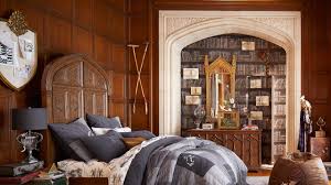 4 pottery barn pottery barn macromedia fontographer 4. This Harry Potter Themed Home And Lifestyle Collection Will Charm Muggles And Wizards Alike Architectural Digest