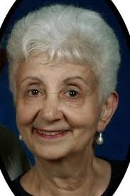 Rose Wells Obituary (2014)