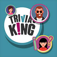 Test your christmas trivia knowledge in the areas of songs, movies and more. Trivia King Play Trivia King Game Online