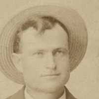 Allen Griffin Mathis (1874–1943)