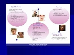 Why should birth control be free? What Is Family Planning Ppt Video Online Download