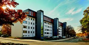 Gsg wohnungsbau braunkohle gmbh mit sitz in köln ist im handelsregister mit der rechtsform gesellschaft mit beschränkter haftung eingetragen. Bezahlbares Wohnen Archive Vdw Online De