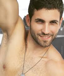 El Tío de las Reinas