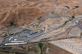 Welcome to sonoma raceway, where the course is long and the turns are right. Sonoma Raceway Sonomacounty Com