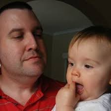 Dave Lombard (davel0778)