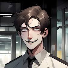 200+ william AI Characters, 💬 AI Chat Free & Safe