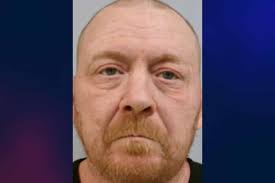 Session 2: Leadership Upshur fellows reflect