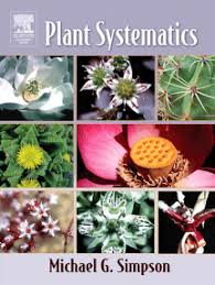 Devices are equipped with advanced and modernized features that improvise superior technologies to repel these pests from entering your houses or any other properties. Natural Remedies For Pest Disease And Weed Control By Academic Press Ebooks Scribd