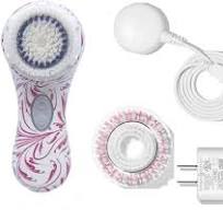 Clarisonic Mia 2 Sonic Facial Cleansing Brush System (Limited Edition)