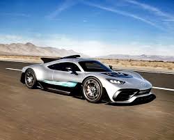 Mercedes Amg One Hypercar With Formula One Technology Unadulterated Formula One Technology Mercedesamgone By Jglynnsmith