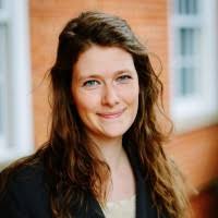 10+ "Andre, Cpa" profiles