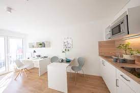 Diese gepflegte kleinwohnung im 15. 1 Zimmer Wohnung Koln Neuehrenfeld 1 Zimmer Wohnungen Mieten Kaufen