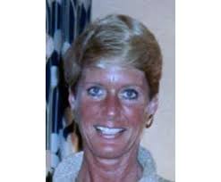 Joan Jacobson Obituary (1941