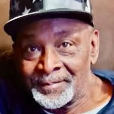 Roger Gene Hayes Obituary April 22, 2025