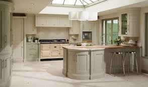 traditional kitchens  signature kitchens