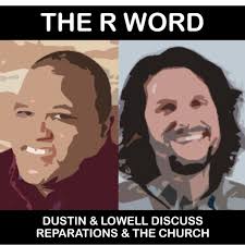 Season 3 Episode 5: Robin Rue Simmons