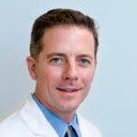 Dr. John O. Schorge, MD