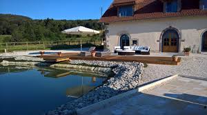 Whether you are buying for one or a houseful we have a package to accommodate your needs and budget. Heartland Ranch La Longine Updated 2021 Prices