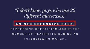 It's perfect for those who: The Deshaun Watson Lawsuits New Information And More Context Sports Illustrated