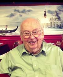 Eugene E Bloom Obituary