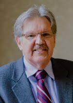 Ron Zabel's Instagram, Twitter & Facebook