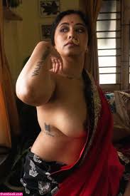 yajnaseni - fb141fe6 Porn Pic - EPORNER