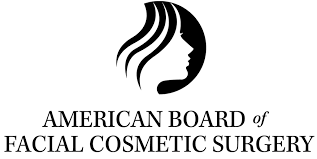 There has been great discussion regarding the board certification of aesthetic medicine. Dr William Carvajal Cosmetic Surgeon At Lynchburg Aesthetics