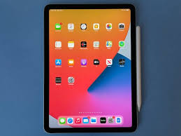 We've scoured the app store to find the very best, and sorted them into handy categories, which you can find on the following. Apple Ipad Pro Vs Ipad Air Which To Buy In 2021