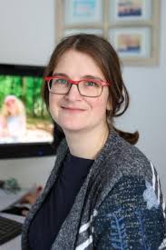 Kirchenvorstand › Markusgemeinde Butzbach