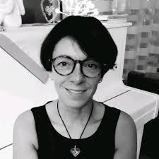 Énergie exemplaire 👌et il en faut pour mener tous vos projets 😉