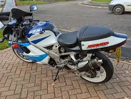 Image result for Azul Turco 1998 Motorcycle