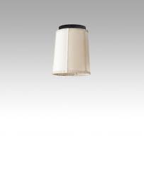 Pin On Lighting